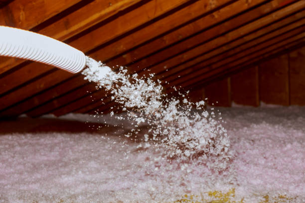  Gallatin, TN Insulation Contractor Pros