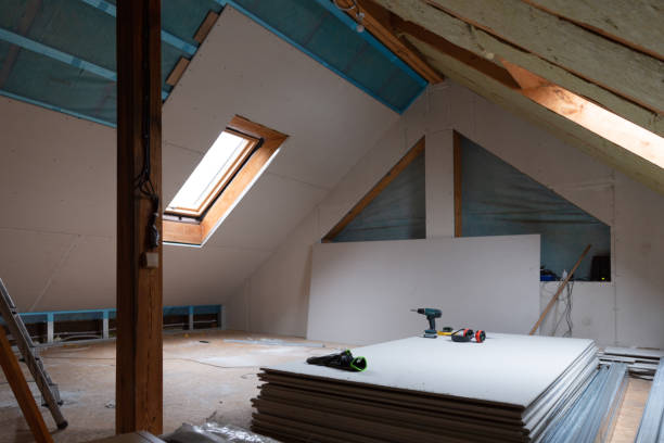 Best Insulation Materials and Products in Gallatin, TN