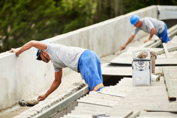 Best Residential Insulation in Gallatin, TN