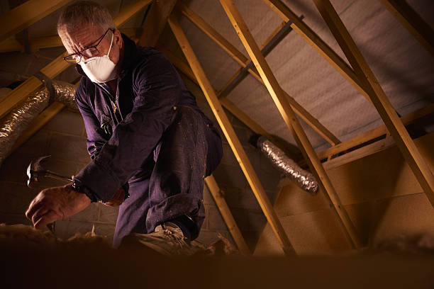 Best Specialty Insulation in Gallatin, TN